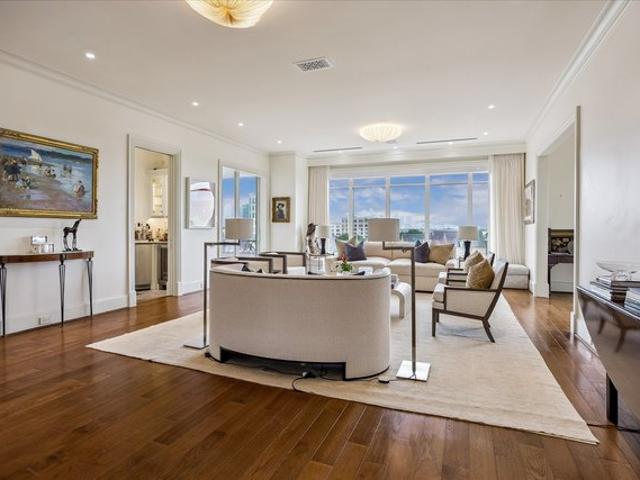 Condo for sale in Harris, Texas