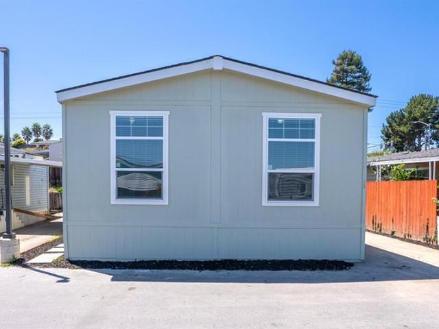 House for sale in Freedom, California