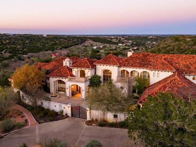 Farm for sale in Kerr, Texas