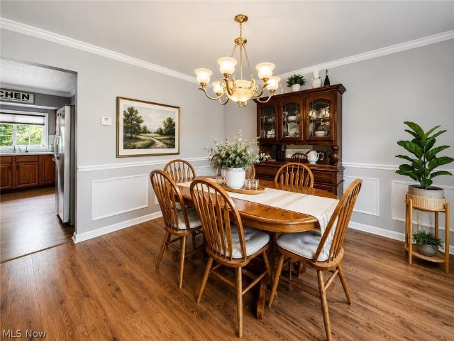 House for sale in Portage, Ohio