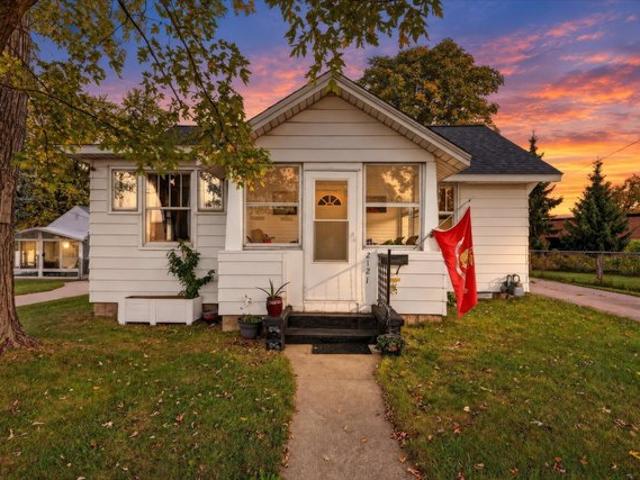 House for sale in Wyoming, Kent County