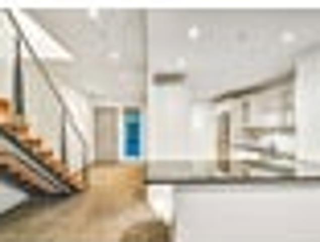 Apartment for sale in Napier