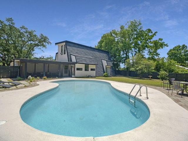 House for sale in Navarre, Florida