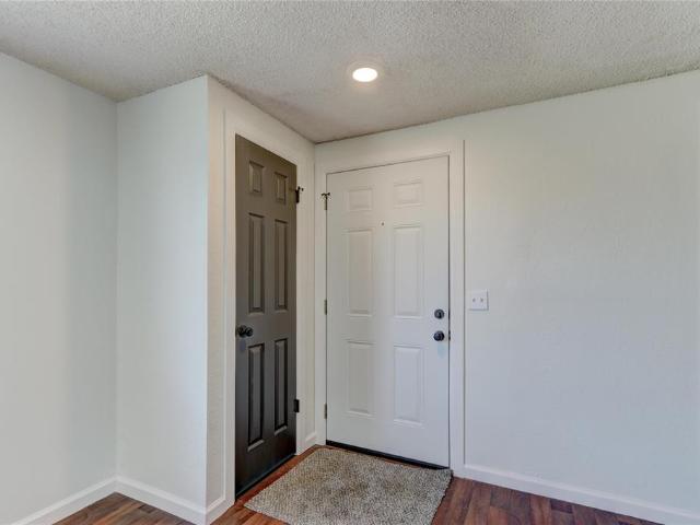 Property for rent in Moore, Oklahoma