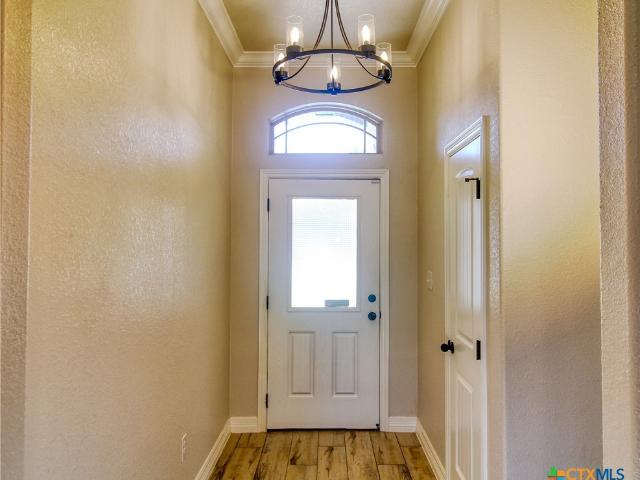 House for sale in Nolanville, Texas