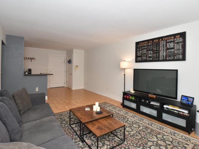 Condo for sale in Milwaukee, Wisconsin