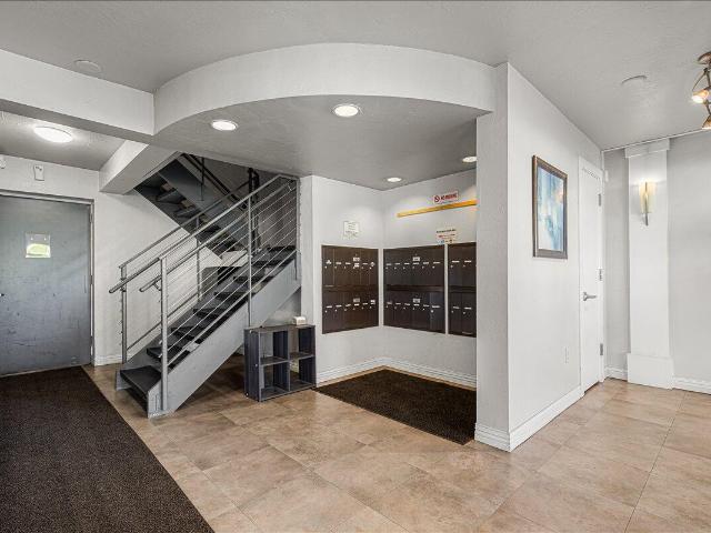 Condo for sale in Milwaukee, Wisconsin