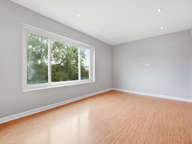Condo for sale in Chicago, Cook County
