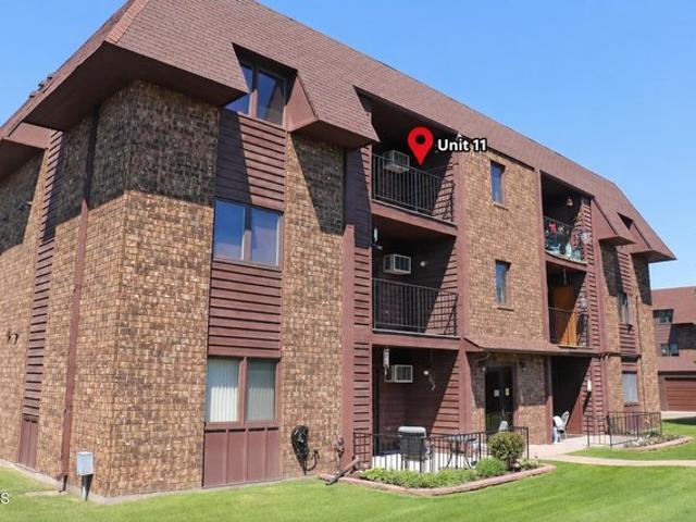 Condo for sale in Bismarck, North Dakota