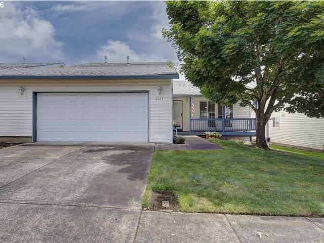 Condo for sale in Vancouver, Washington