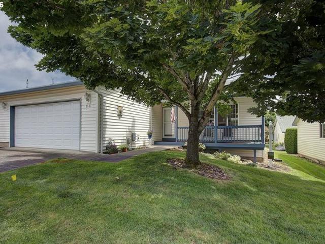 Apartment for rent in Vancouver, Washington