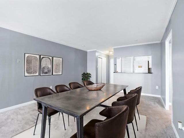 Condo for sale in Lexington, Kentucky