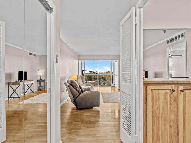 Condo for sale in Lexington, Kentucky