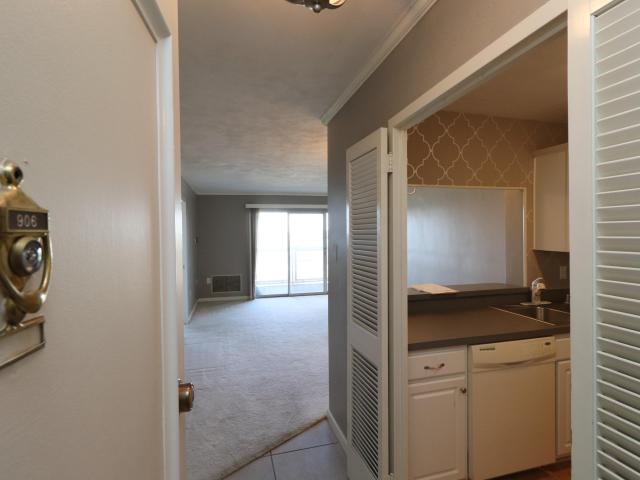 Condo for sale in Lexington, Kentucky