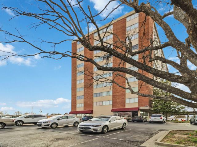 Commercial for sale in Lexington, Kentucky