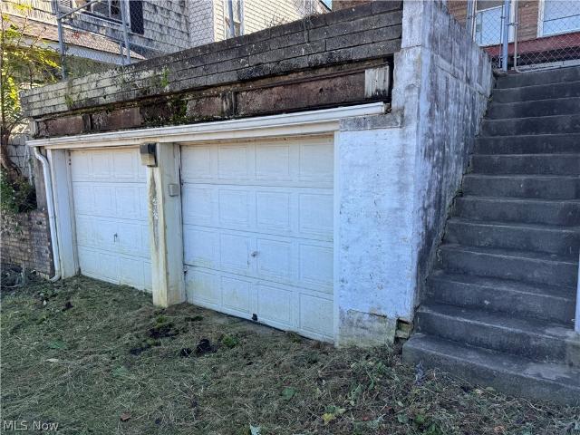 House for sale in Willrose Terrace, Steubenville