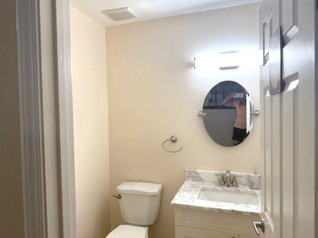 Townhouse for rent in Glendale Heights