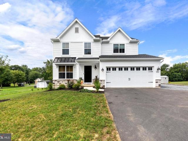 House for sale in Bainbridge, Pennsylvania