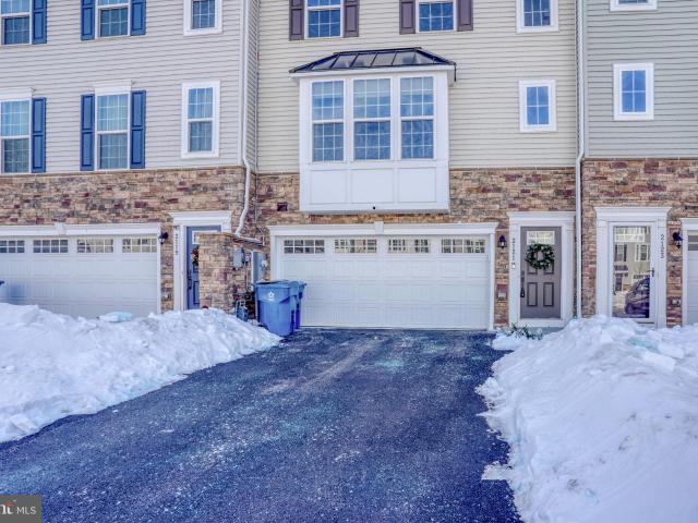 Property for sale in Delaware