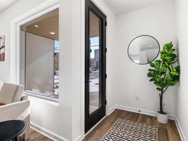 Townhouse for sale in Pittsburgh
