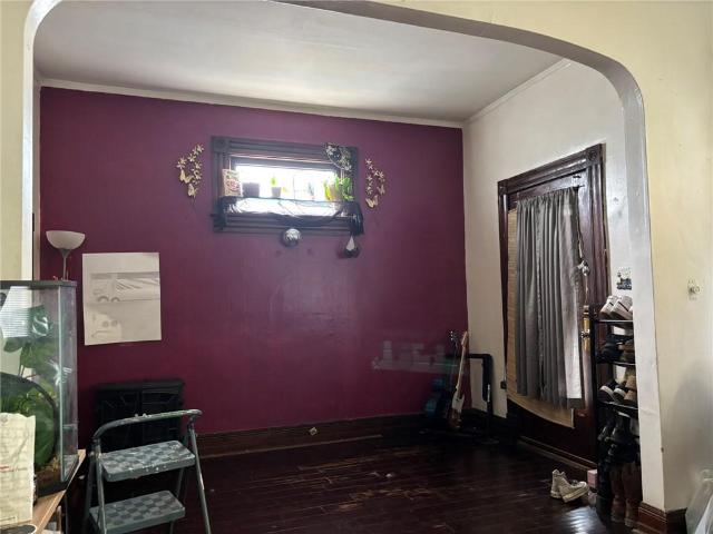 House for sale in Buchanan, Missouri