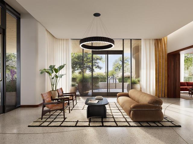 Condo for sale in Austin, Texas