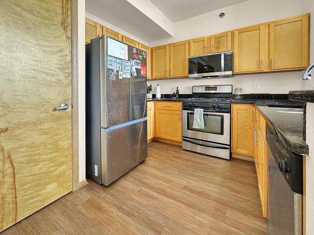 Condo for sale in Bay View, Milwaukee