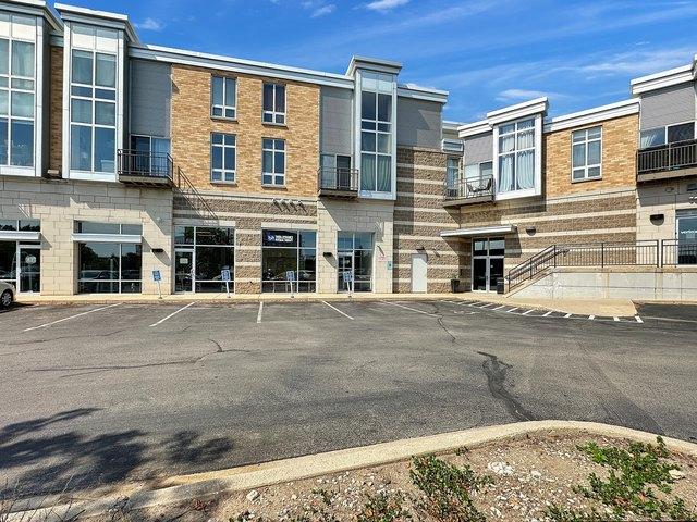 Condo for sale in Milwaukee, Wisconsin