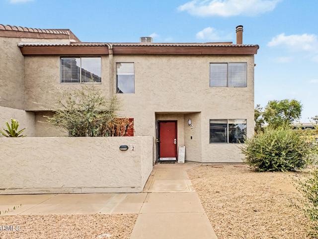 Property for rent in Mesa, Arizona