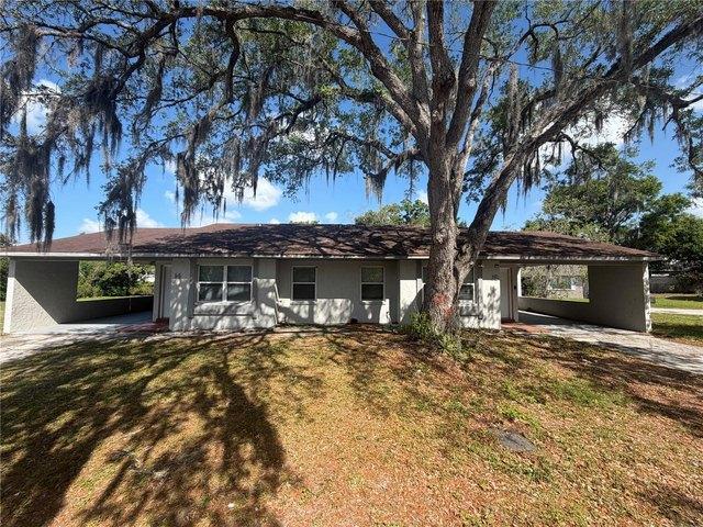 House for sale in Lakeland, Florida
