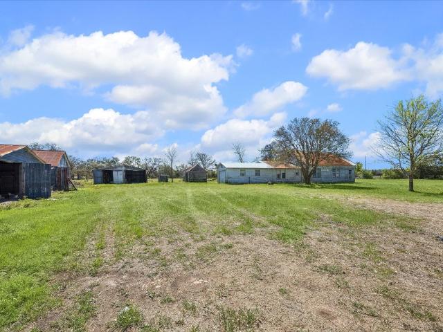 Farm for sale in Round Top, Texas