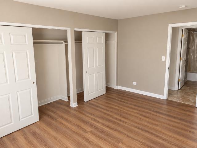 Apartment for rent in Hillside, Cook County