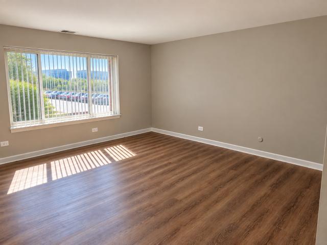 Apartment for rent in Hillside, Cook County