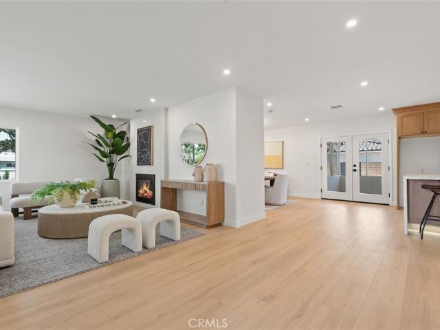 House for sale in Arcadia, California