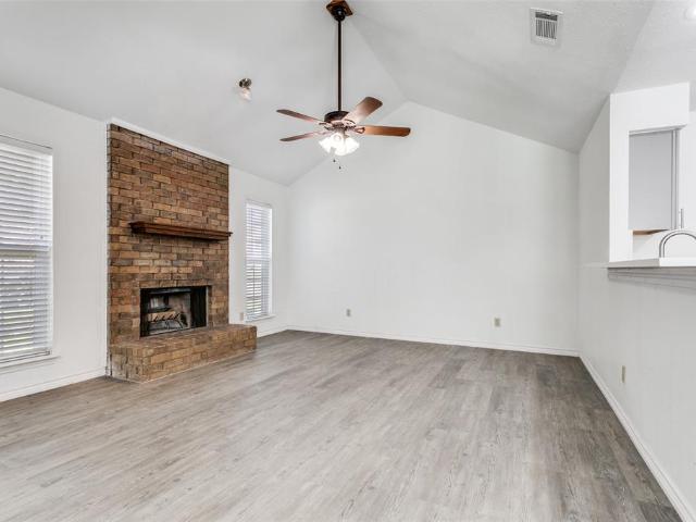 House for sale in Grapevine, Texas