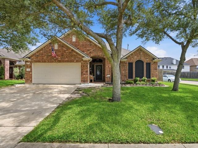 House for sale in Harris, Texas