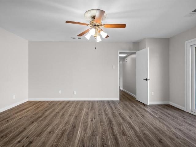 House for sale in Richardson, Texas