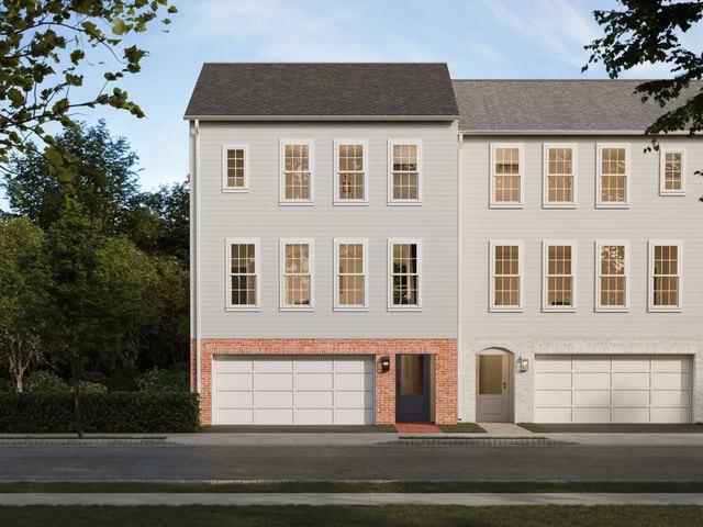 Townhouse for sale in Cumberland, Pennsylvania
