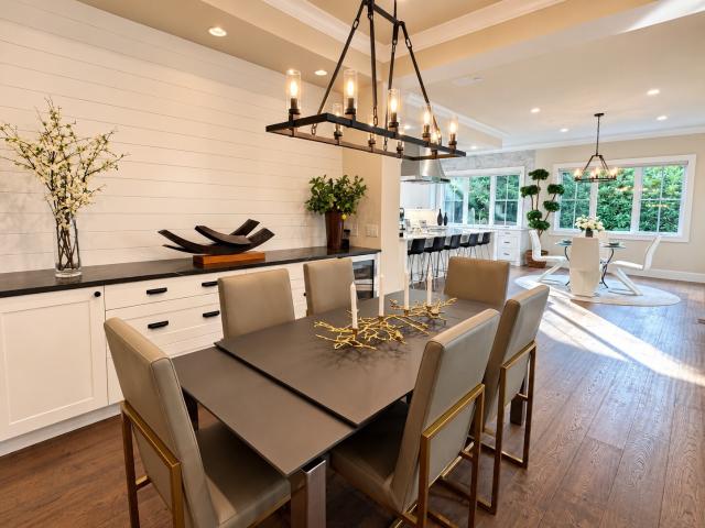 House for sale in Bellevue, King County