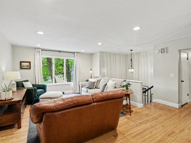 House for sale in Plainfield Charter Township, Grand Rapids