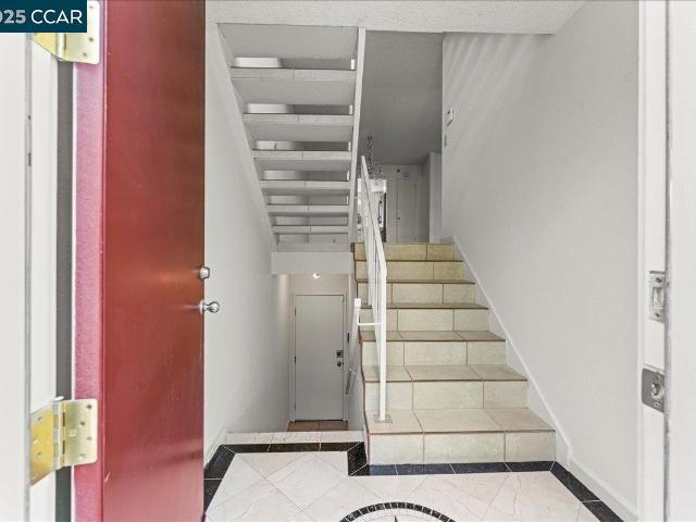 Townhouse for sale in San Pablo