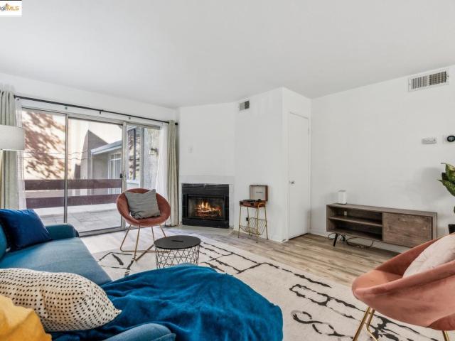 Property for sale in San Pablo, California