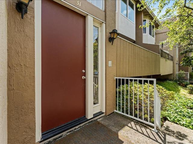 Property for sale in San Pablo, California