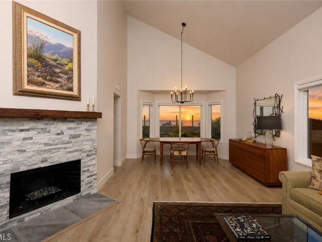 House for sale in San Clemente, California