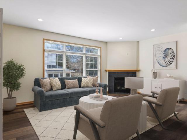House for sale in Hennepin, Minnesota