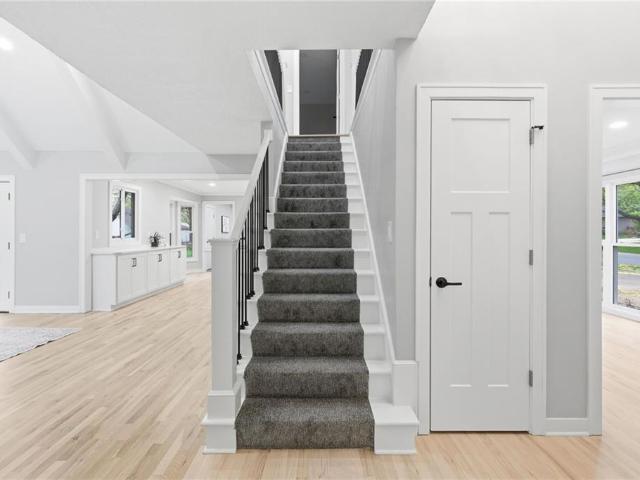 House for sale in Kansas