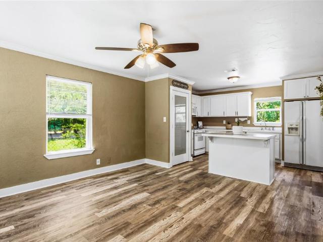 House for sale in Denison, Texas