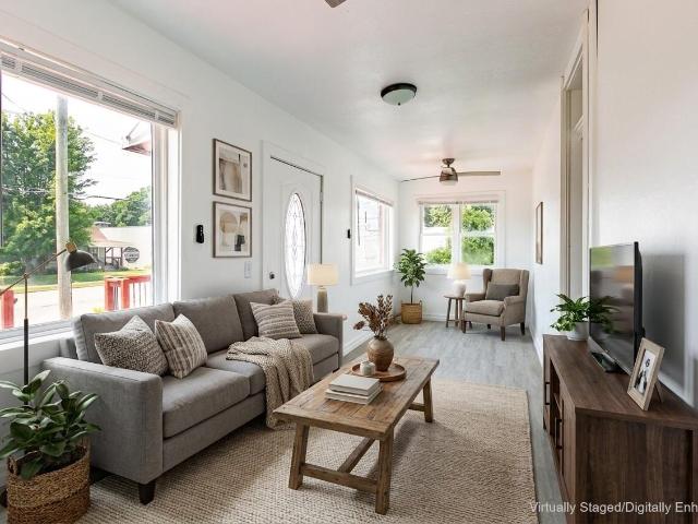 House for sale in Westside, Springfield