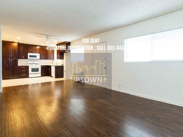 Apartment for rent in La Habra, California