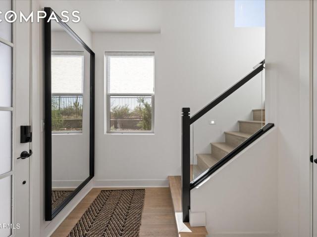 Townhouse for sale in Laveen, Arizona